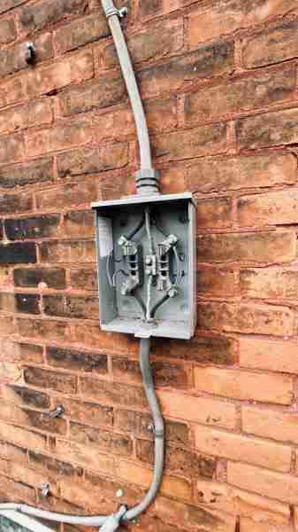 4519267_0020 (2).jpg